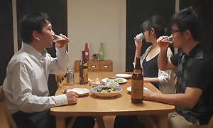 Asian investor 10274