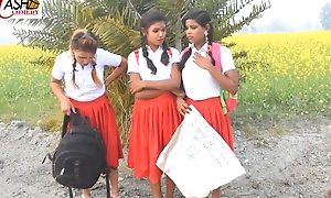 Outdoor indian school girl copulation operation love affair hindi audio