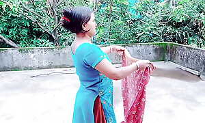 desi indian porn wide 18+teen school dame ( hardcore resemble sex