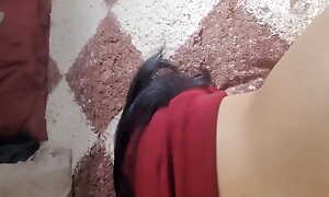 adjacent to my classmate, homegrown schoolgirl
