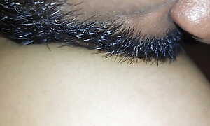 indian stepsister and stepbrother compilation