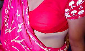 🎧Bangla audio I and my aunt both had sex inside the domicile