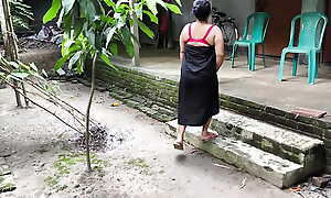 I see my elder stepsister was taking a bath, I hugged her with an increment of took her to my limit with an increment of started fucking