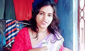 18 Year old Indian college student invited in Inn ass added to tight pussy fucked hard