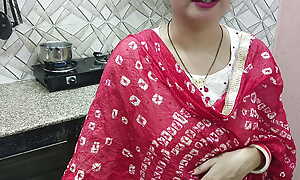 Ex-boyfriend convinced ex-gf prevalent try one last fuck in Cookhouse Cumshot surpassing her sexy Pulchritudinous body- hot xxx