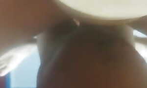 Kanpur randi priyanka rawat fucking the coustumer contact