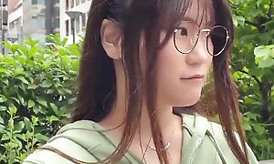 Asian Benefactress 20620