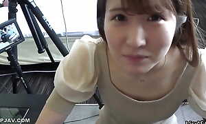 Asian Promoter - 16466
