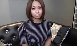 Asian Angel 16816