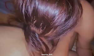 Viral TikTok Schemer Cheating With Her Friend's Retrench