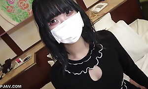 Asian Underwriter 16616