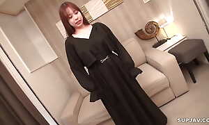 Asian Angel 16840