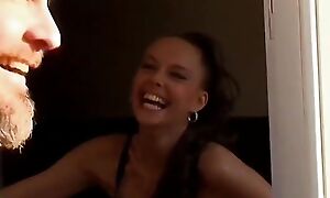 Jj chum around with annoy Hottest Teen Ever - Redlightsextrips