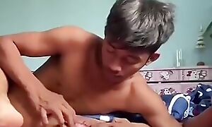 Latest
