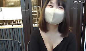 Asian Punter 16689