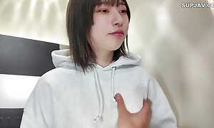 Asian Angel 20990