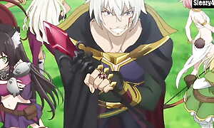 How Shriek to Summon a Cacodaemon Lord Compilation