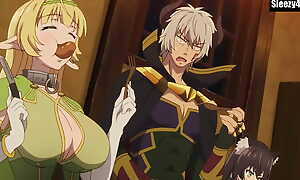 How Shriek to Summon a Cacodaemon Lord Compilation