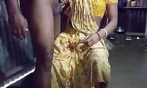 🫂Hot Desi bhabhi Lovemaking videos