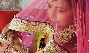HOT KAJAL  Saucy NIGHT SEX WITH VILLAGE HUSBAND HARDCORE SEX