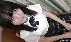 Asian Angel 21245