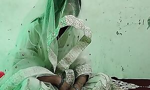 desi hot sex
