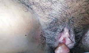 18+ Wed Fixed price Back Me Get Some Fun Before Going Back Work Day 2