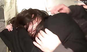 Asian Promoter 16378