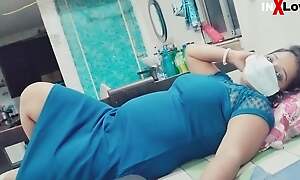 Stepsister and stepbrother fucking chip party full video