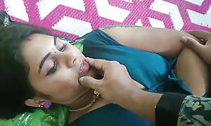 Vaishnavy and Sharun Raj modern dress Boobs romance, Comprehensive boy hot romance, Mallu couple romance video, Indian hot romance