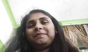 Vaishnavy and Sharun Raj shorts and t shirt romance, Ass kiss romance, Mallu shorts romance, Mallu ass romance, LIp kiss