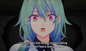 Until_the _end_of_ summer