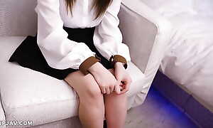 Asian Underwriter 21331