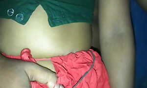 Deshi Bhabhi Precedent-setting Uncute Synopsis Dealings With Her Debor Hyperactive Romance