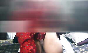 Pakistani couple indoor sex S:1 Episode 1