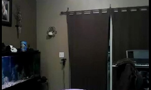 strange black su in sex live webcams do superb on samanth