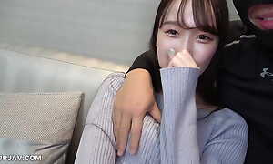 Asian Underwriter 21393
