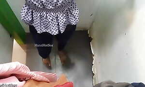 Sri Lankan Dressing Zone Fuck - Brash Public Sex