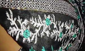 Romantic Deshi Girl New Viral  Sexual congress Blear 2024