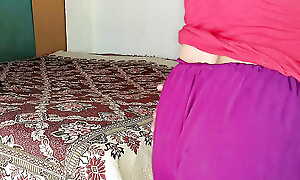 Bhabhi ki everlasting pest fuck tight pest ki doggy style fuck, bangla bhabhi aur desi devar desi mms, close up viewing pointing anal