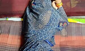 Bhabhi Ki Moti Gand Aur Pyasa Devar Innovative Desi Sex Blear
