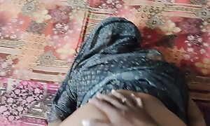 move sister and move confrere make sex relation at hand guest room