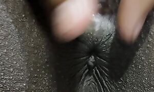 Townsperson Devar Bhabhi Part-1