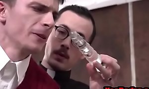 sex  sex  YesPadre mistiness xxx  << Teen Assplay and oral up the Priest