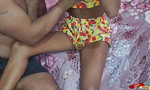 My Stepdaughter Allows Me at hand Pretend to Her