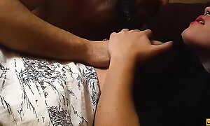 evolvement be advisable for Baby Hottie's shaking ORGASMS COMPILATION vol. 9 - Unlimited Orgasm