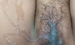 My sexy wed