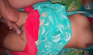 desi bhabhi xxx hot low-spirited video