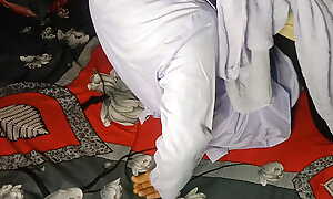Fucked with Bengali Tution Teacher Cler Audio  Hardcore Fucking and Romance with Student at teacher's Sexxxxxxxxx