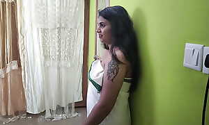 Kerala old traditional costume hot romance increased unconnected with sex unconnected with Vaishnavy increased unconnected with Sharun Raj, Mallu traditional costume sex, Mallu couple sex
